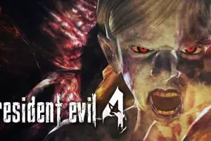 10 Game PlayStation 2 terbaik dan menjadi kenangan generasi 2000-an