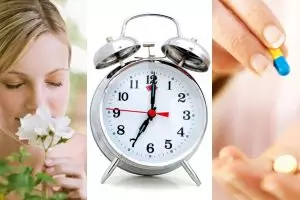 Tak cuma mantan, 10 hal ini dapat mempengaruhi kualitas mimpi indahmu!