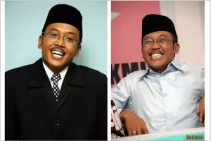 Kelik Pelipur Lara diberitakan meninggal, ternyata HOAX