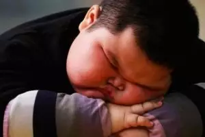 10 Hal ini ternyata bikin penampilanmu tampak lebih tua dari aslinya