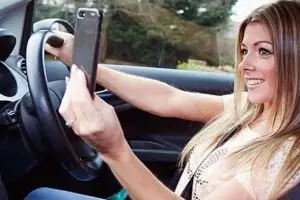 Hati-hati saat selfie bisa berujung maut