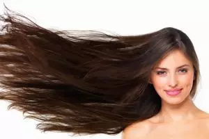 6 Organ tubuh ini ternyata paling sering diperdagangkan, duh ngeri!