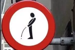 Fakta ini dijamin bikin kamu tak lagi berani menahan pipis, ngeri!