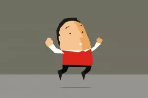 5 Manfaat tak terduga kalau kamu mau membiasakan melompat, yuk coba!