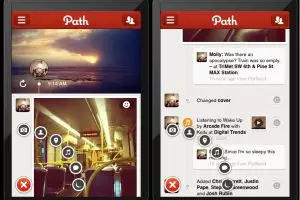 Ini cara menghilangkan gangguan tag massal di Path