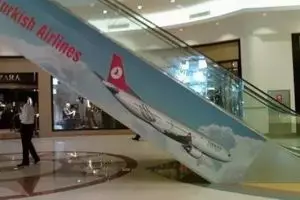 15 Pariwara ini dijamin bikin kamu gagal paham, duh! 