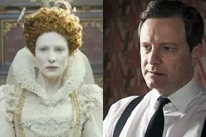 7 Film ini disebut 'cacat' sejarah tapi ternyata menang di Oscar