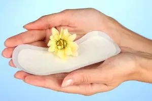 Efek samping produk khusus wanita ini harus kamu perhatikan, ladies! 