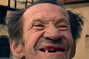 7 Tipe tertawa ini bisa ungkap kepribadian seseorang, kamu yang mana?