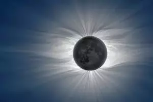  Eclipse Festival, melihat gerhana matahari total sekaligus berwisata