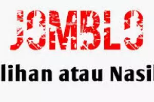 8 Hal yang harus kamu syukuri meski masih jomblo hingga usia 20an