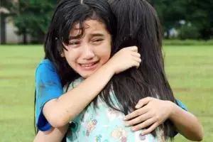 Rachel Amanda 'Candy' kini jadi mahasiswa Psikologi UI, makin cantik!