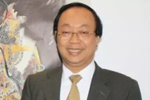 Mantan duta besar Indonesia untuk Swiss Djoko Susilo meninggal