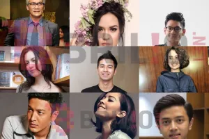 7 SMA ini ternyata penghasil seleb di Indonesia, kamu nyadar nggak?