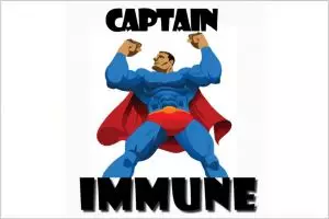 7 Manfaat dahsyat ini bisa kamu dapat jika kamu mau jadi seorang vegan