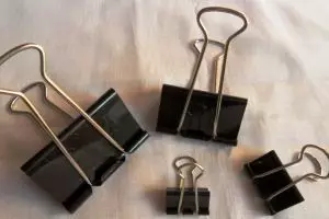 VIDEO: Beragam fungsi penjepit kertas yang bisa kamu coba di rumah