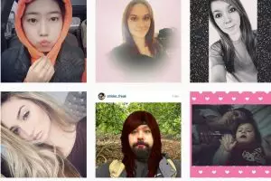 8 Hal yang seharusnya tidak kamu lakukan di Instagram