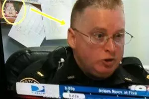 Ada yang aneh di 17 foto berikut, kamu berhasil menemukannya?