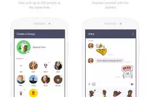 Pengen tahu siapa yang membaca pesan kamu di grup LINE? Begini caranya