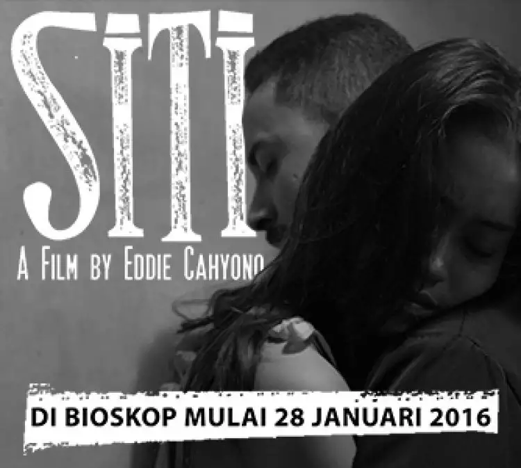 10 Film Indonesia yang wajib kamu tonton di 2016