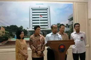 Harap-harap cemas, kepastian Rio ke F1 ditentukan pekan ini