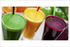 8 Sayuran ini ternyata lebih sehat kalau dibikin jus, buktikan saja!