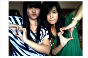 Kangen Sinta dan Jojo 'Keong Racun'? Ini transformasi wajah cantiknya