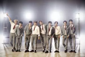 5 Alasan keren kamu harus nonton The EXO'luXion Indonesia, wow!