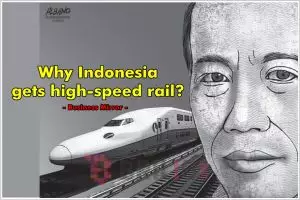 Media ternama Filipina bikin berita bombastis soal Jokowi, apa ya?