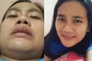 16 Meme ini buktikan kalau 'angle' itu penting saat kamu foto selfie