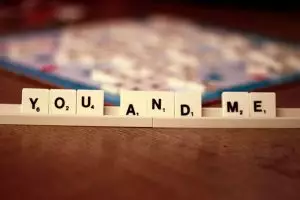 Mitos dan fakta tentang cinta sejati ini pasti belum kamu tahu