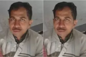 Pria punya 28 jari ini merasa paling beruntung di dunia, kenapa ya?