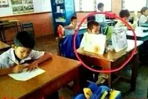 Jika kamu pernah mengalami 32 meme ini, masa kecilmu terselamatkan