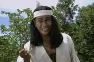 Ini alasan film Wiro Sableng pantas diproduksi ulang, setuju kan?