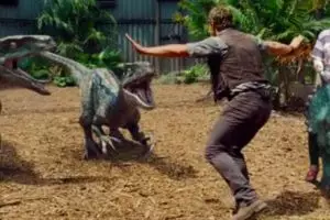 Pria ini minta foto istrinya diedit, tapi kok jadi begini ya?