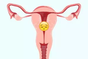 Apakah cewek bisa mengalami 'blue balls'? Berikut penjelasannya