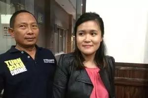 Kapolda Metro: Alat bukti status tersangka Jessica penuhi KUHAP