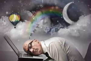 14 Fakta tubuh mengejutkan bikin kamu bilang,'sumpah aku baru tahu'!