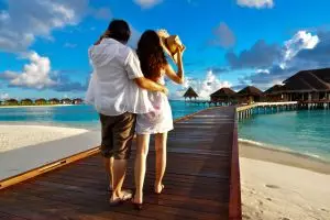 4 Versi asal muasal honeymoon alias bulan madu, kamu sudah tahu? 