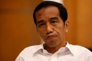 Presiden Jokowi gertak perguruan tinggi berani terapkan hasil risetnya