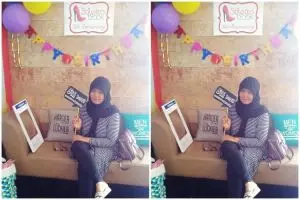 Cara Tikah atur waktu agar hobi nonton Korea tak ganggu aktivitas