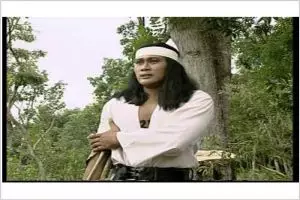 Lagu film laga Wiro Sableng ini dijamin bikin kamu kangen masa lalu