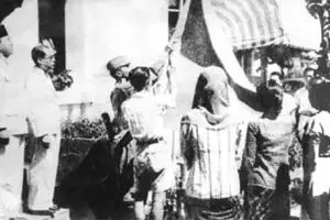 Yuk, tes pengetahuan Sejarah Indonesia, buktikan nasionalismemu!