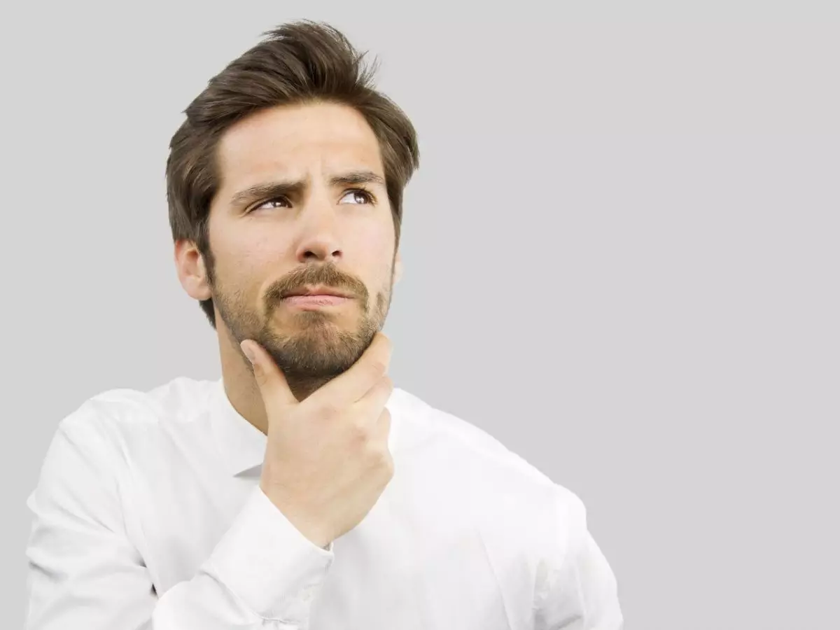 Enam kali ditolak sebelum nembak, Roni tetap semangat cari kekasih