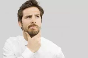 Enam kali ditolak sebelum nembak, Roni tetap semangat cari kekasih