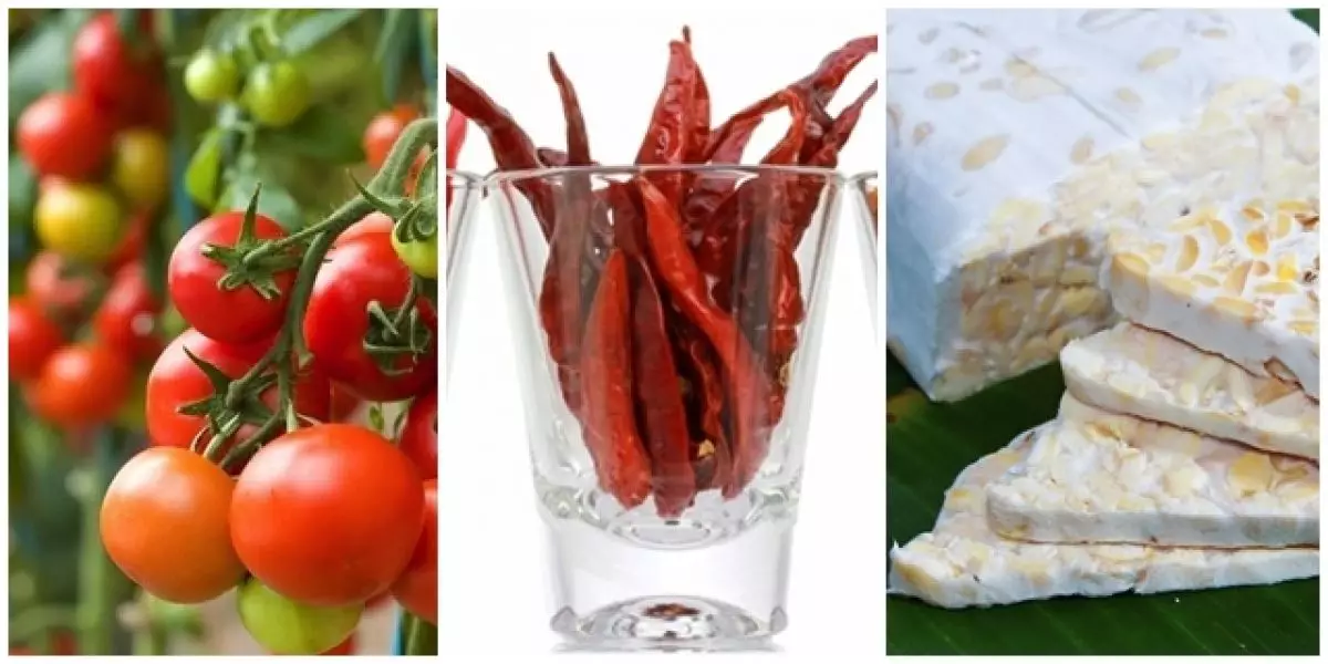 Hati-hati jangan konsumsi makanan ini setiap hari