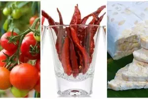 Hati-hati jangan konsumsi makanan ini setiap hari