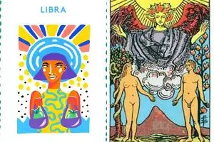 Siap rayakan Valentine? Yuk cari dulu kado buat pacarmu sesuai zodiak