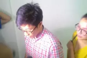 Tudingan suami dan saudara Mirna ke Jessica, keras!