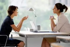 Ingin lanjut sekolah ke luar negeri? ini cara agar lolos